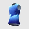 race singlet
